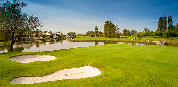 Grande-Motte-GC-02ls