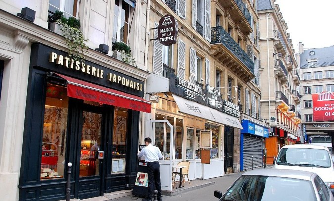 paris-maison-de-la-truffe-madeleine-1000.jpg