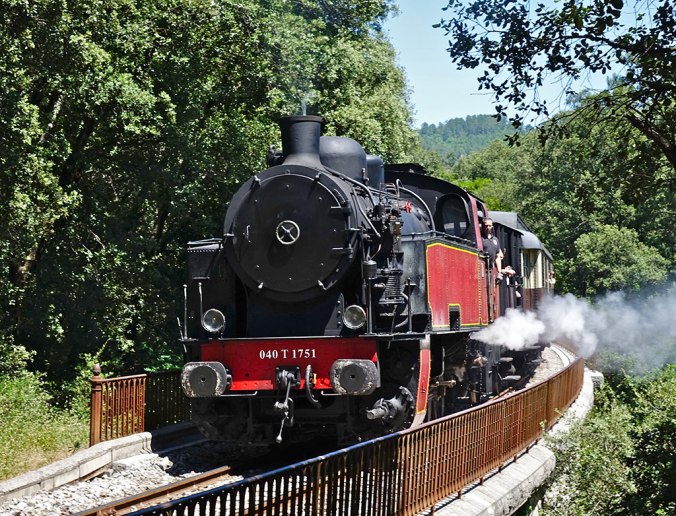 train-vapeur-cevennes-04